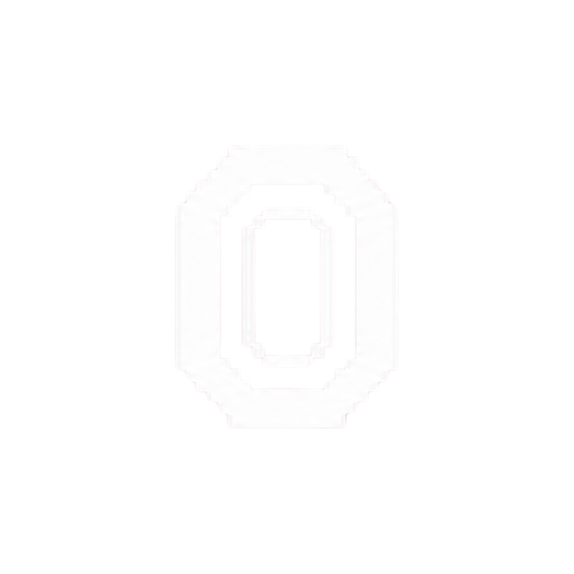 N0dex Logo